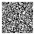 QR код "Автомойка"