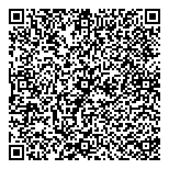 QR код "Сеть автокомплексов"