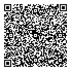 QR код "Антей"