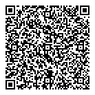 QR код "Автолидер"