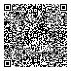 QR код "Сеть автокомплексов"