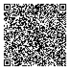 QR код "Автокапкан"