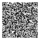 QR код "АртАвто"