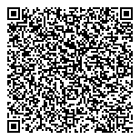 QR код "Капитошка"