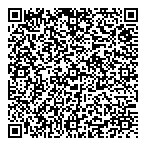 QR код "Инавто"