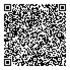 QR код "Гарант сервис"