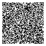 QR код "Чебоксарскагропромтехсервис"