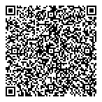 QR код "Данран"