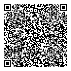 QR код "Малыш"