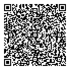 QR код "Автостоянка"