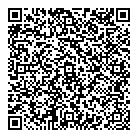 QR код "ZаеZжай"