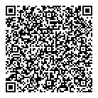 QR код "Трейд сервис"