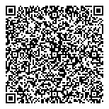 QR код "Бонифаций"