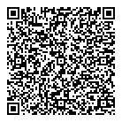 QR код "Галерея"