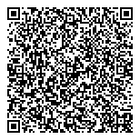 QR код "Планета детства"