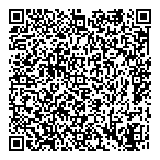 QR код "24 часа"