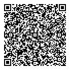 QR код "Академгородок"