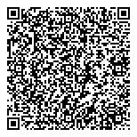 QR код "ААА моторс"