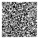 QR код "Юникс"
