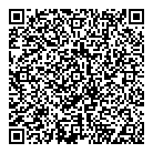 QR код "АВТО-24"