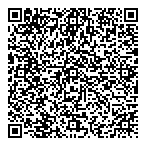 QR код "ДЕЛЬТА-ТРАНС"