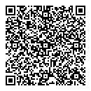 QR код "Попутчик"