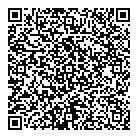 QR код "Эверест"