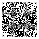 QR код "ЭлАвто"