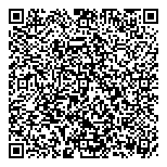 QR код "АвтоПаскер"