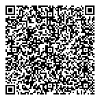 QR код "Bosch-Serviсe"