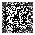 QR код "Иномарка"