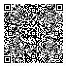QR код "Ренова"
