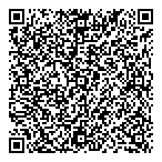 QR код "Автоград"