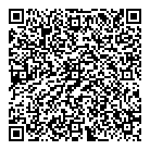 QR код "Автомир"