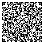 QR код "Лада Деталь"