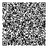QR код "Мега-Ойл Чебоксары"
