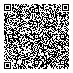 QR код "Визит-Волга"
