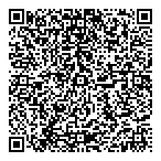 QR код "Универсал"