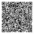 QR код "АвтоЕвразия"