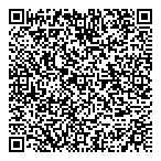 QR код "Интер-Авто"