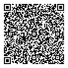 QR код "ЛовиМотор.рф"