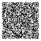QR код "Авто"