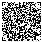 QR код "КОМТРАНС"