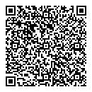QR код "Союз-Авто"