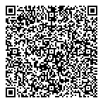 QR код "Лада-авто"