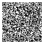 QR код "Автомаркет21"