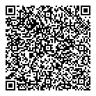 QR код "Промснаб"