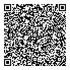 QR код "Лав-Авто"