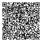 QR код "Мотор21"
