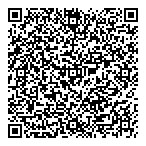 QR код "Читайка"